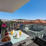 Golubica Trogir