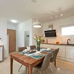 Apartamento Golubica Trogir