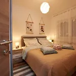 Golubica Apartamento *
