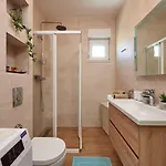 Golubica Apartamento Trogir