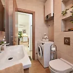 Apartman Golubica