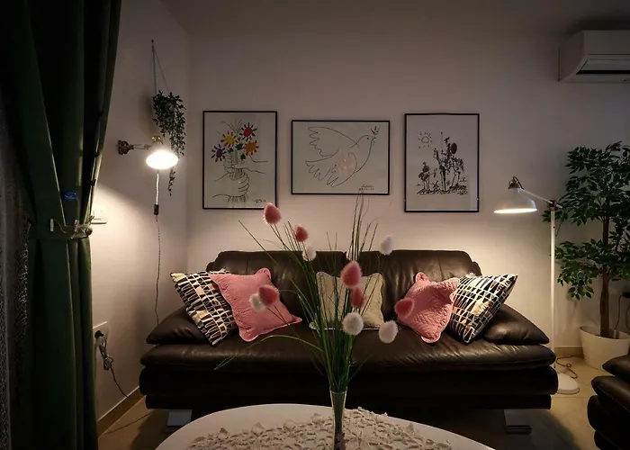 Golubica * 特罗吉尔