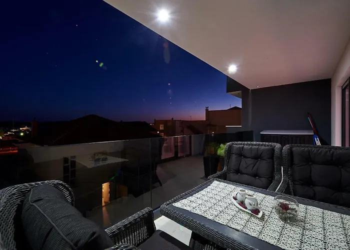 Golubica * 特罗吉尔