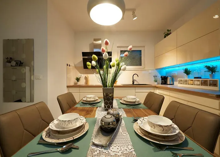 Golubica * 特罗吉尔